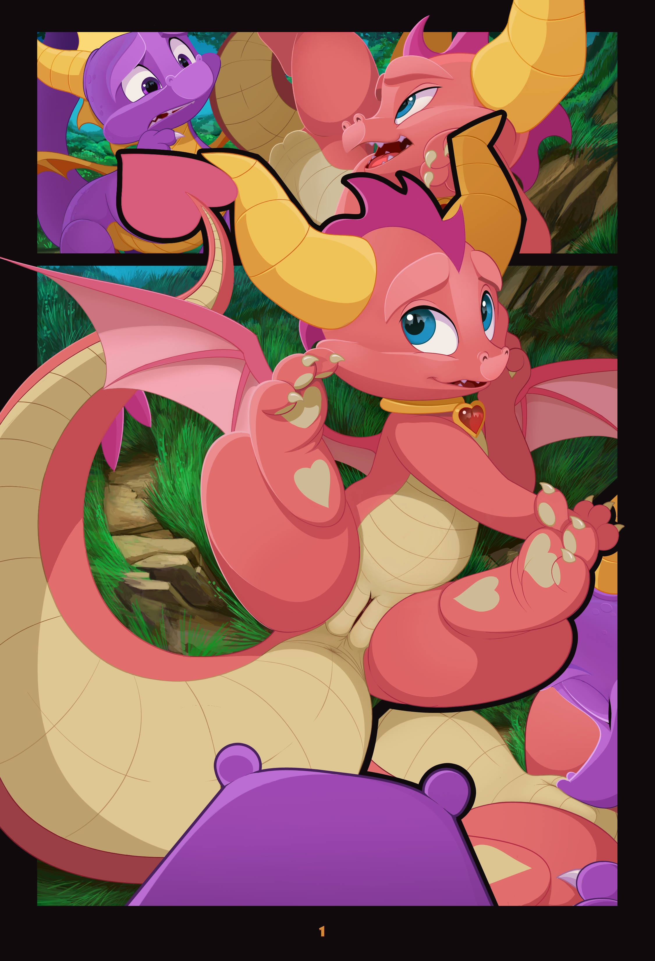 2962952_Tricksta_spyro_its_that_time0_copy_merge_no_text_.png