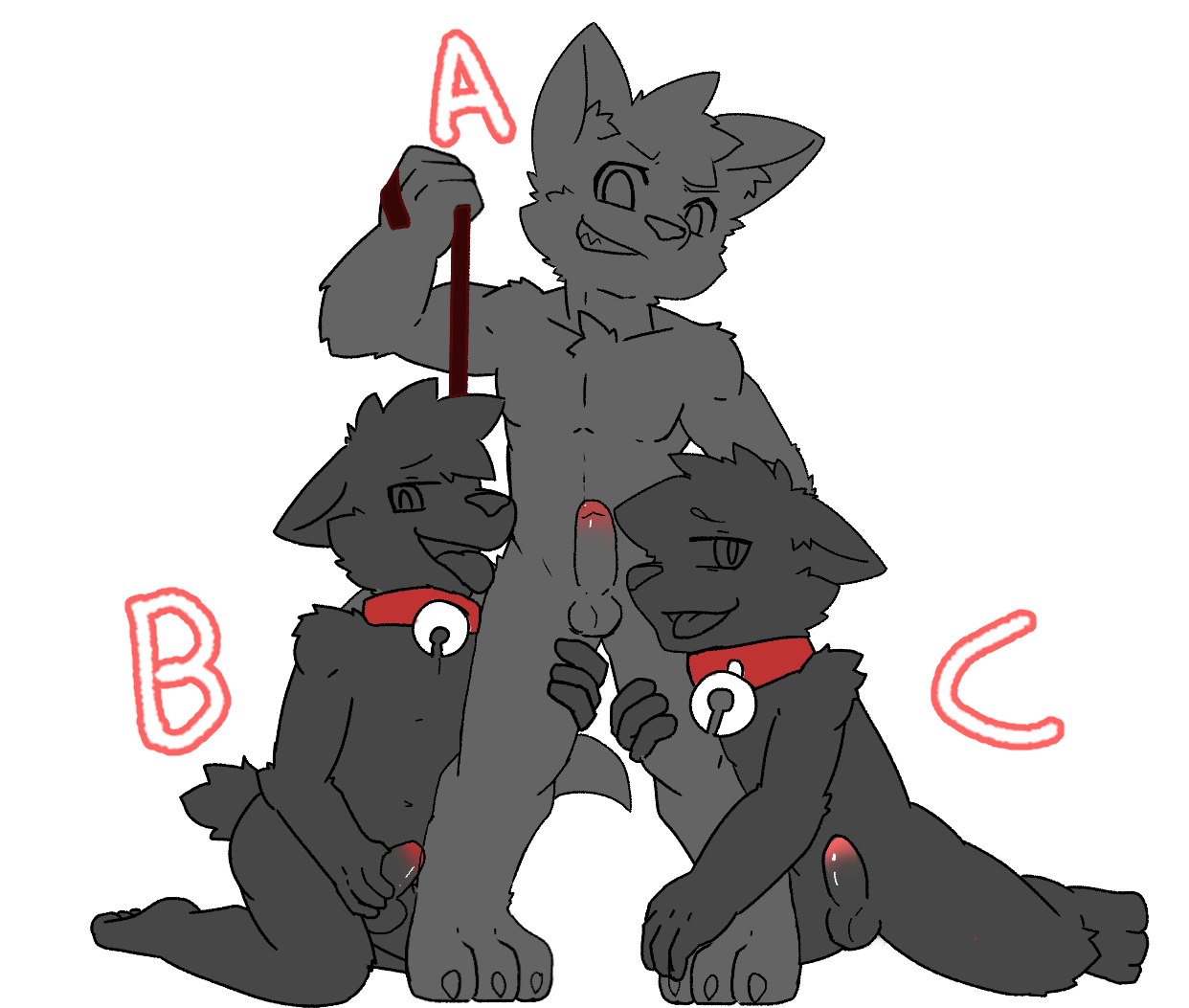 2955760_kake0078_ychhhh2.png