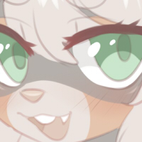 Adopt Extra:Sengir84