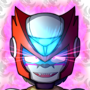 Omega Blaki