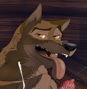 Balto pawjob >:0 (COMMISSION)