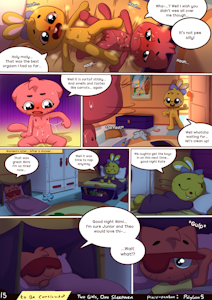 TGOS Page 15 END