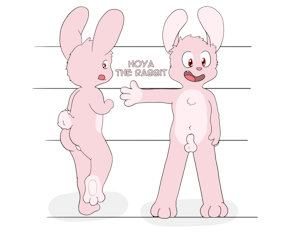 Character Reference 2020