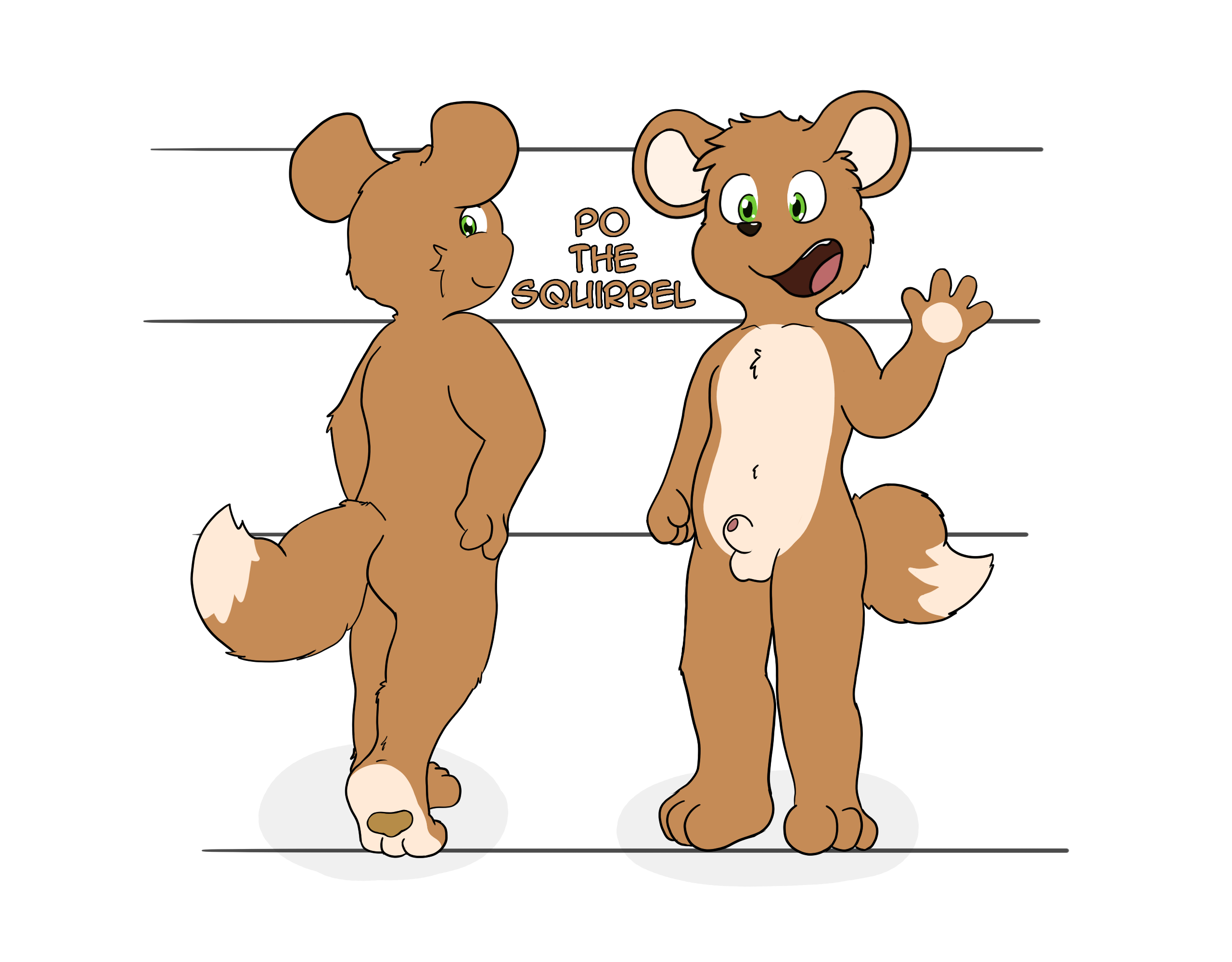 2957267_Hoya82_191220-po_refsheet.png