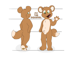 2957267_Hoya82_191220-po_refsheet.png