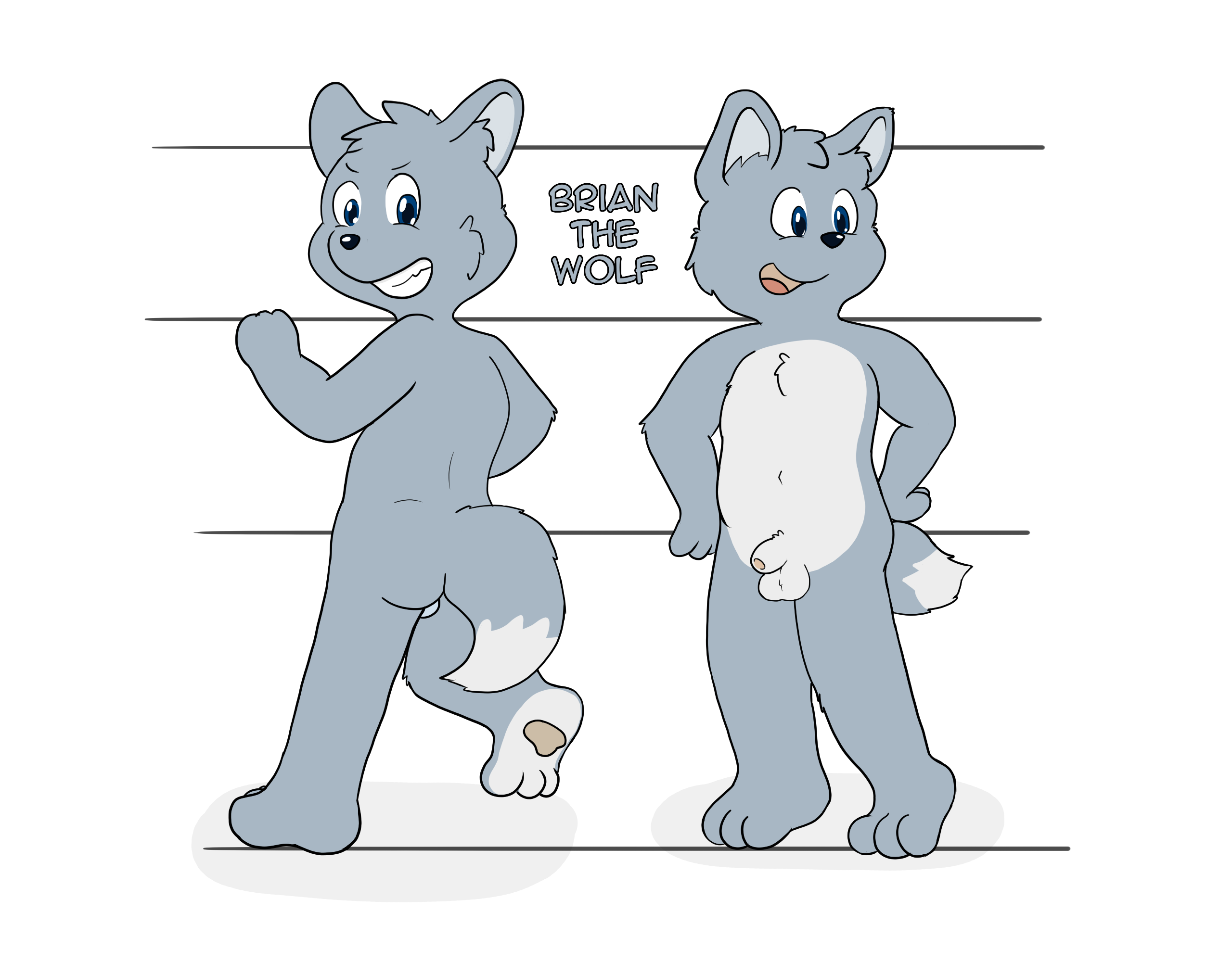 2957270_Hoya82_191222-brian_refsheet.png
