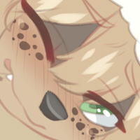 Comm:AJDurai