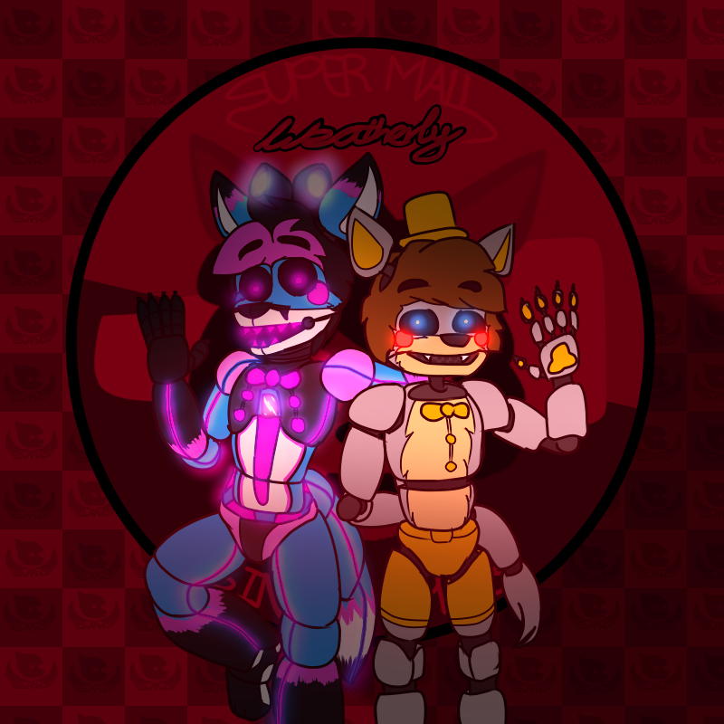 2958784_BlakiRaiper_supermallweatherlyanimatronicscorrupted.png