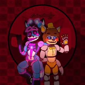 2958784_BlakiRaiper_supermallweatherlyanimatronicscorrupted.png