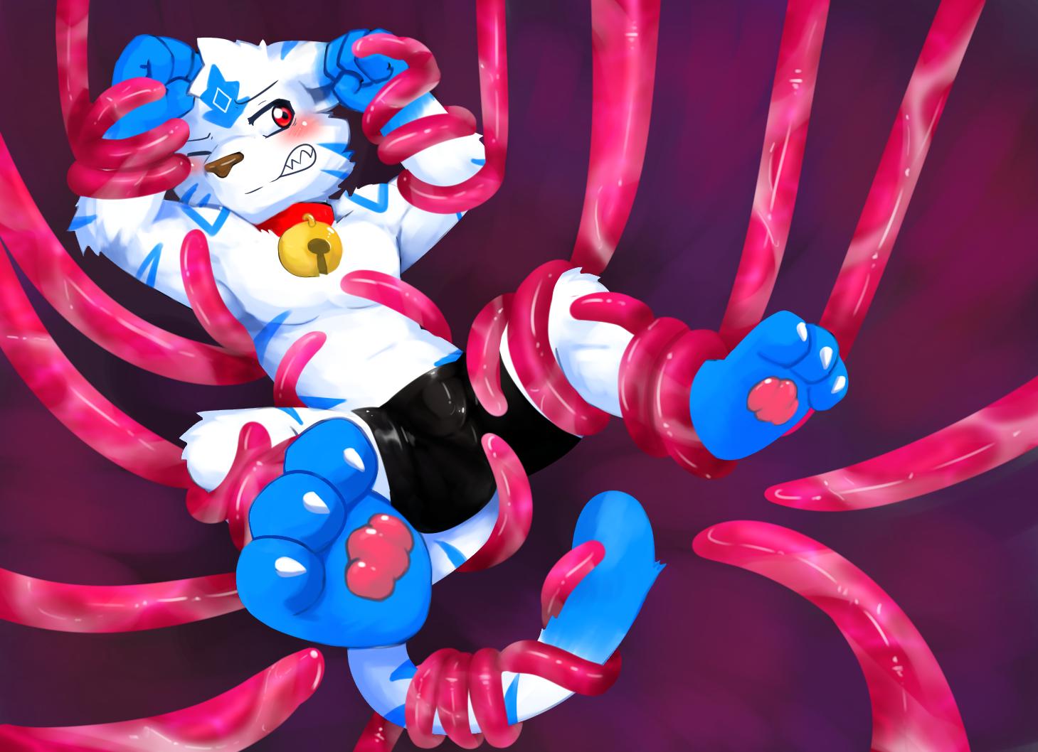 2958839_kake0078_ttc_2.png