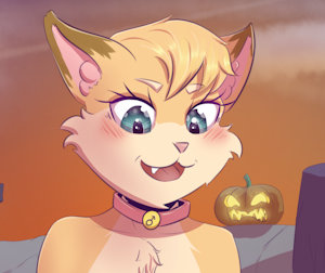 2958967_Vladimir_2867728_tinto_-_jinx_eats_vlad_s_pussy_out_text_low.png