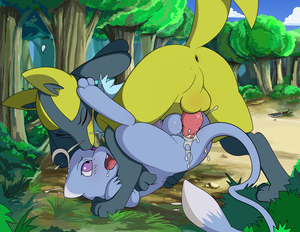 264148_Tricksta_resteling_mew_lshiny.png