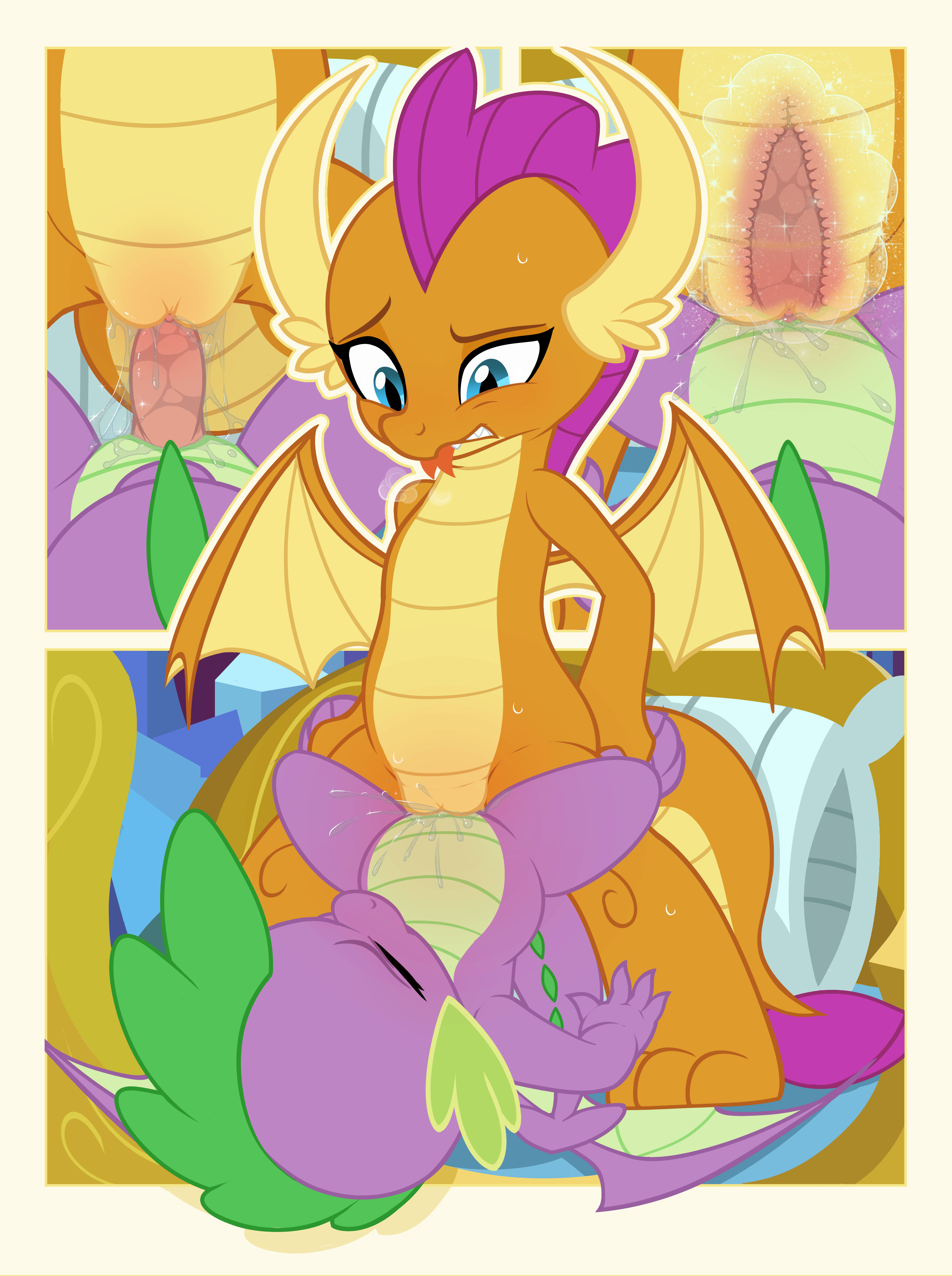 2959318_Tricksta_spike_girl_dragon_magical_girlgasum_copy.png