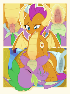 2959318_Tricksta_spike_girl_dragon_magical_girlgasum_copy.png