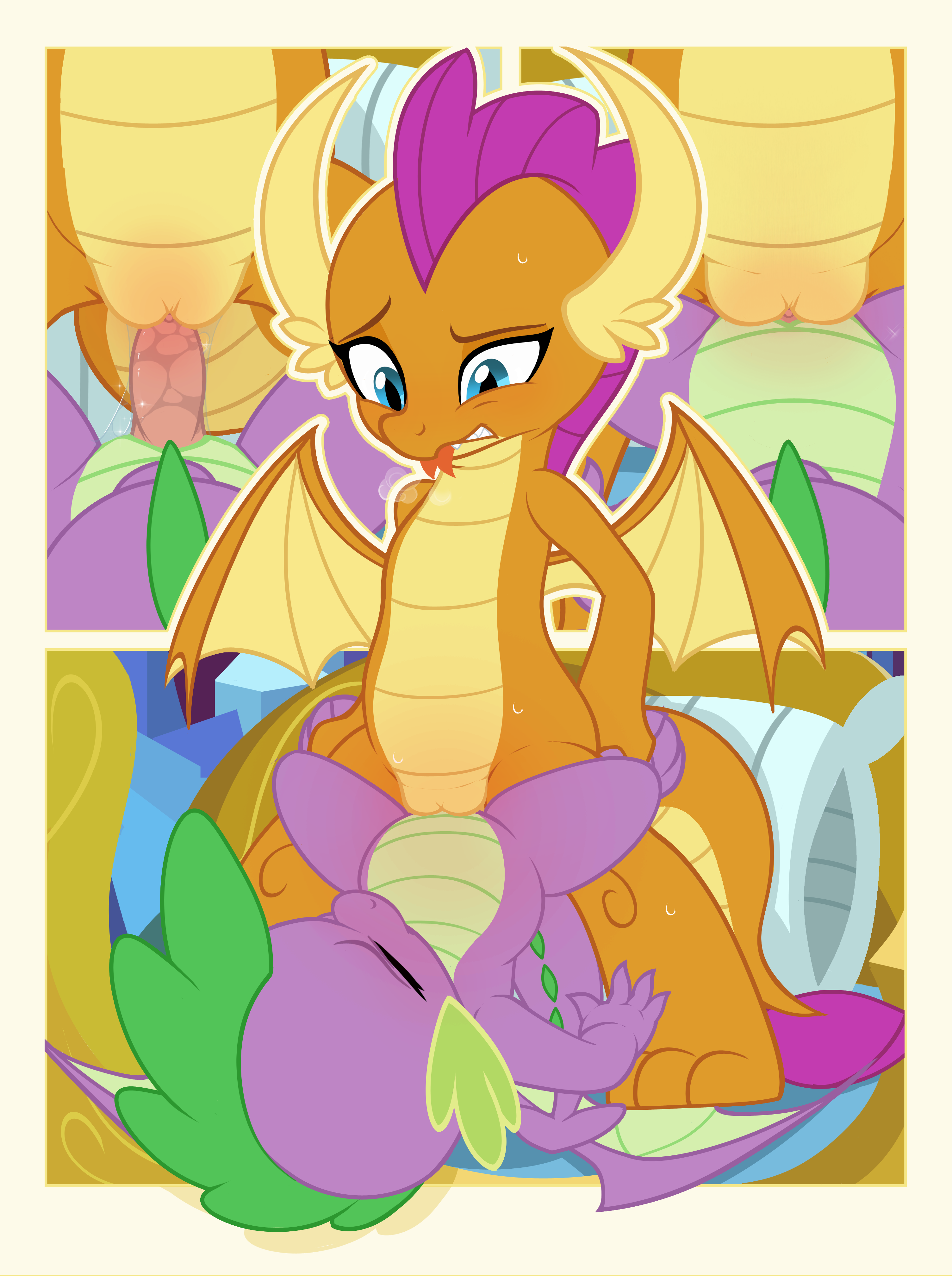 2959323_Tricksta_spike_girl_dragon_gilrgasum_face_.png