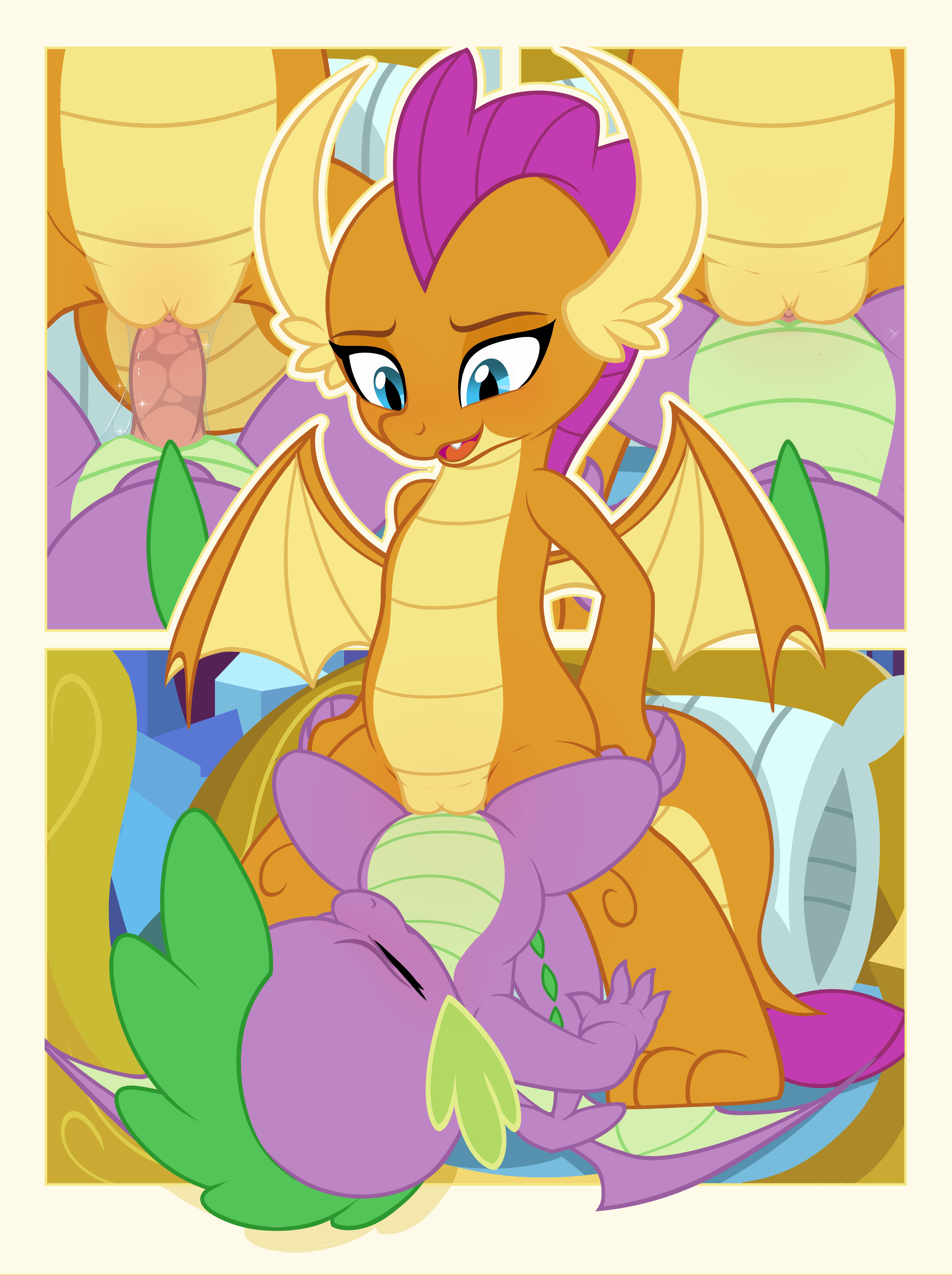 2959327_Tricksta_spike_girl_dragon_no_magic.png
