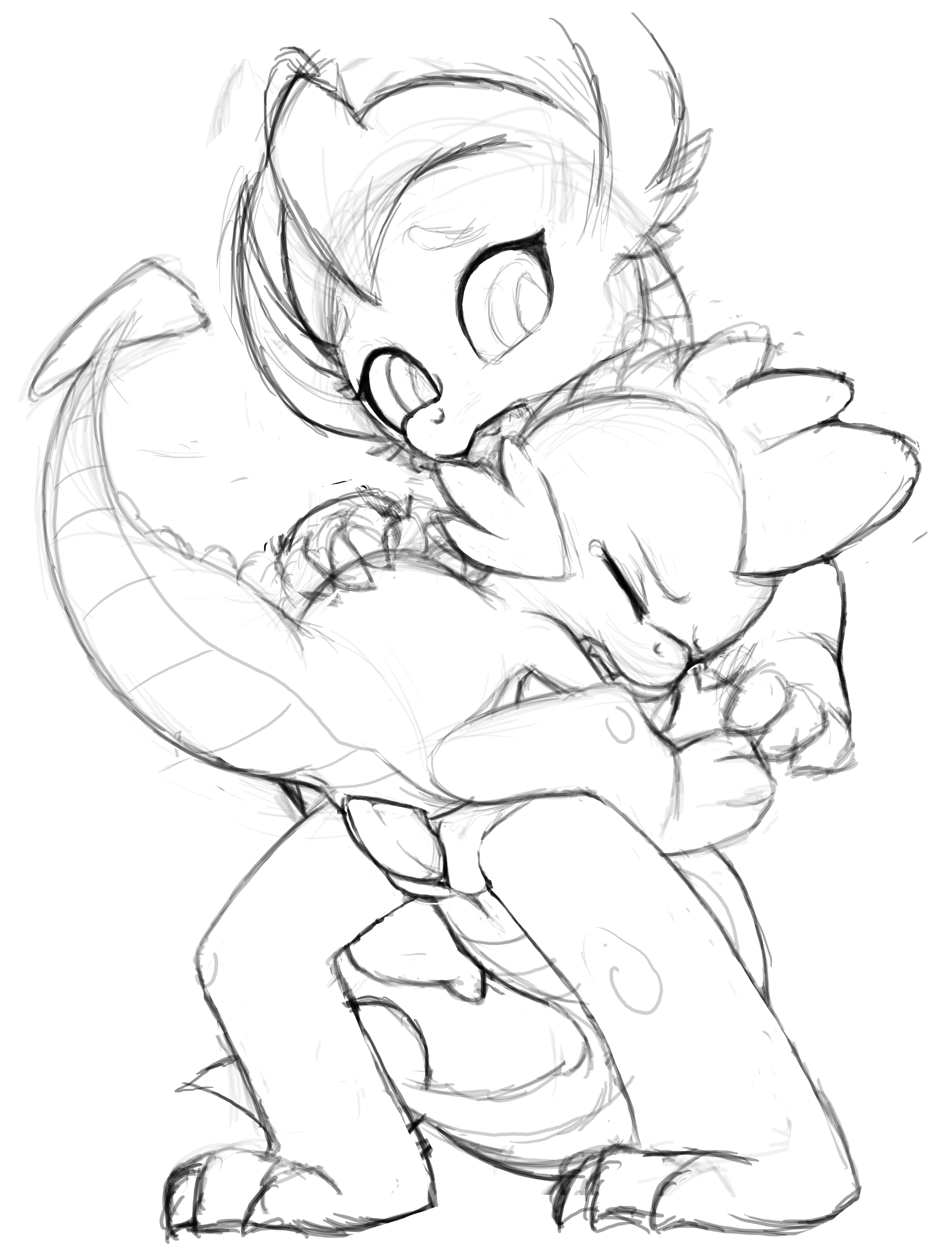 2965207_Tricksta_spike_hugs_smolder_copy_copy.png