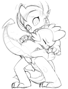 2965207_Tricksta_spike_hugs_smolder_copy_copy.png