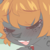Comm:nightshade89