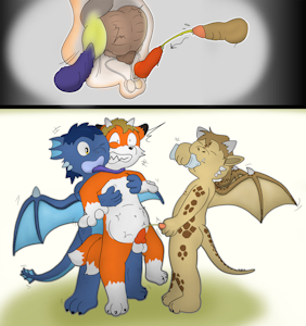 [Gift] Overflow