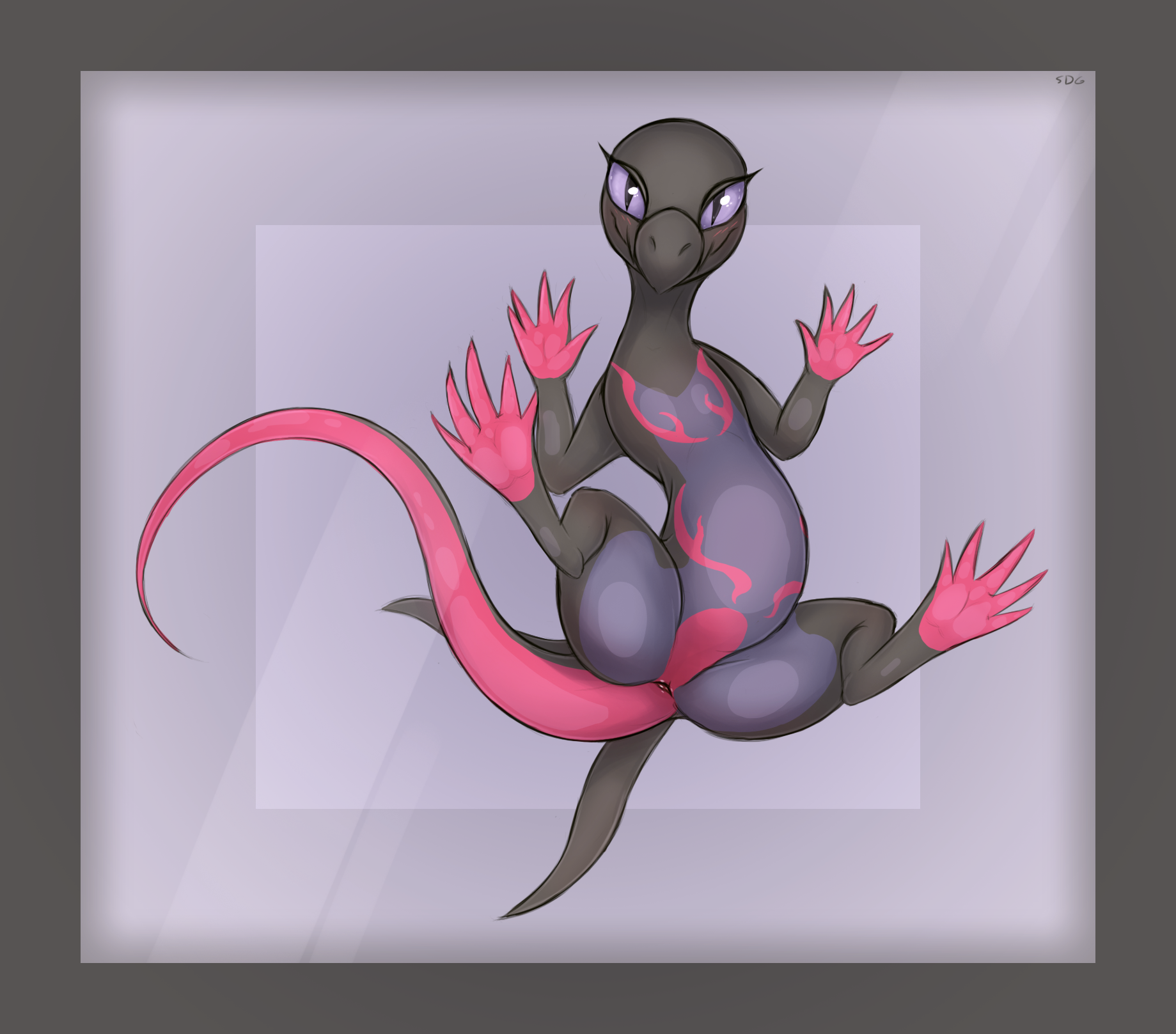 2961526_SlowDerpyGuy_salazzle2.png