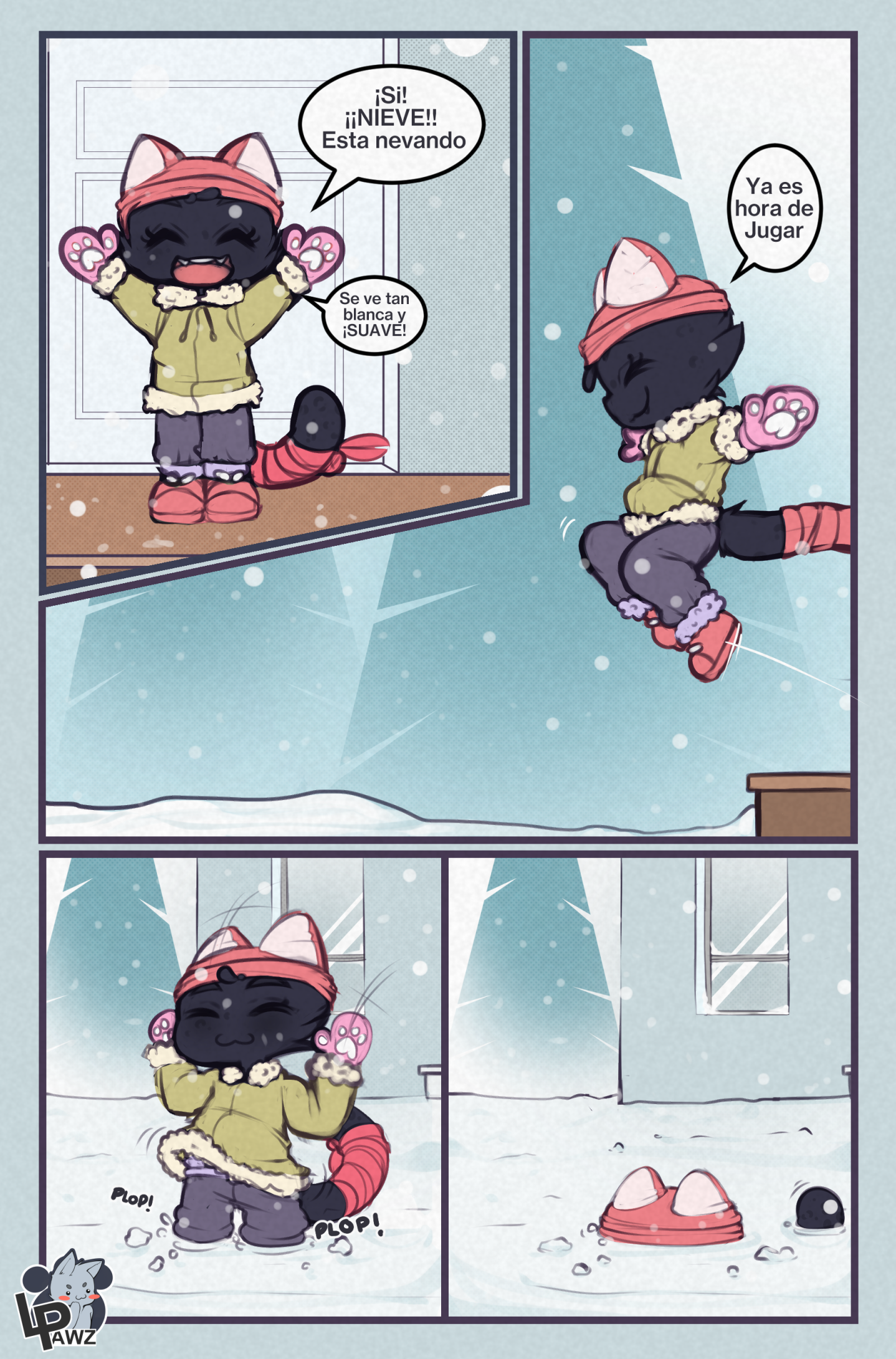 2962117_LPawz_karlitacomicpag1.png