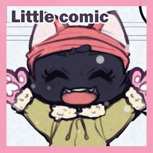 2962117_LPawz_karlitacomicpag1.png