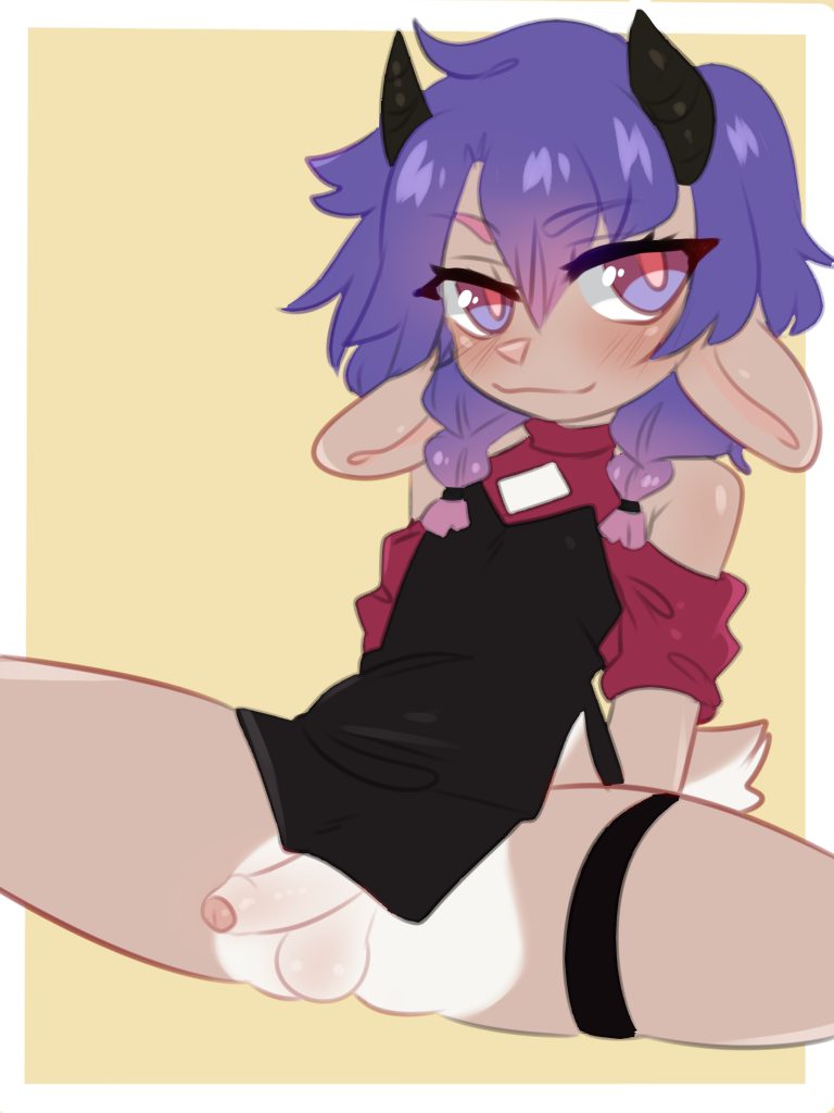 2963805_Clara_endo14.png