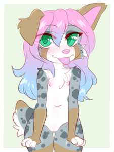 2964952_Clara_endo17.png