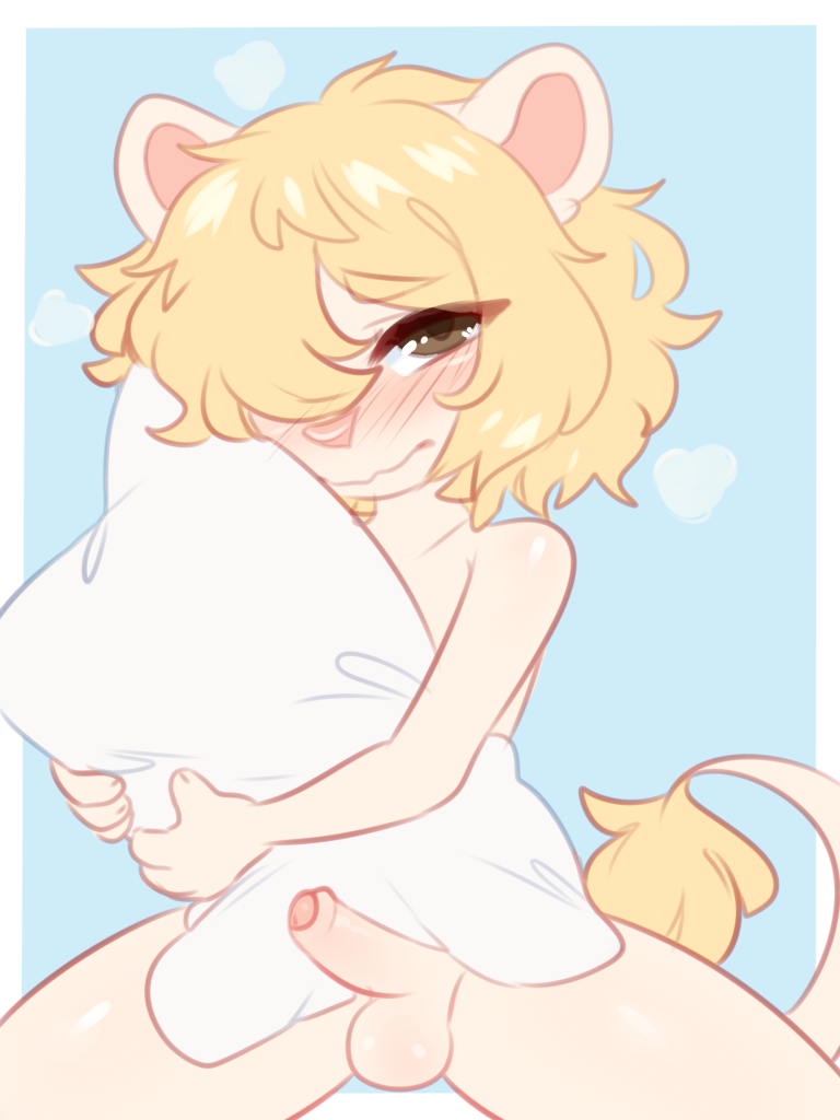 2965780_Clara_endo21.png