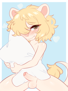 2965780_Clara_endo21.png