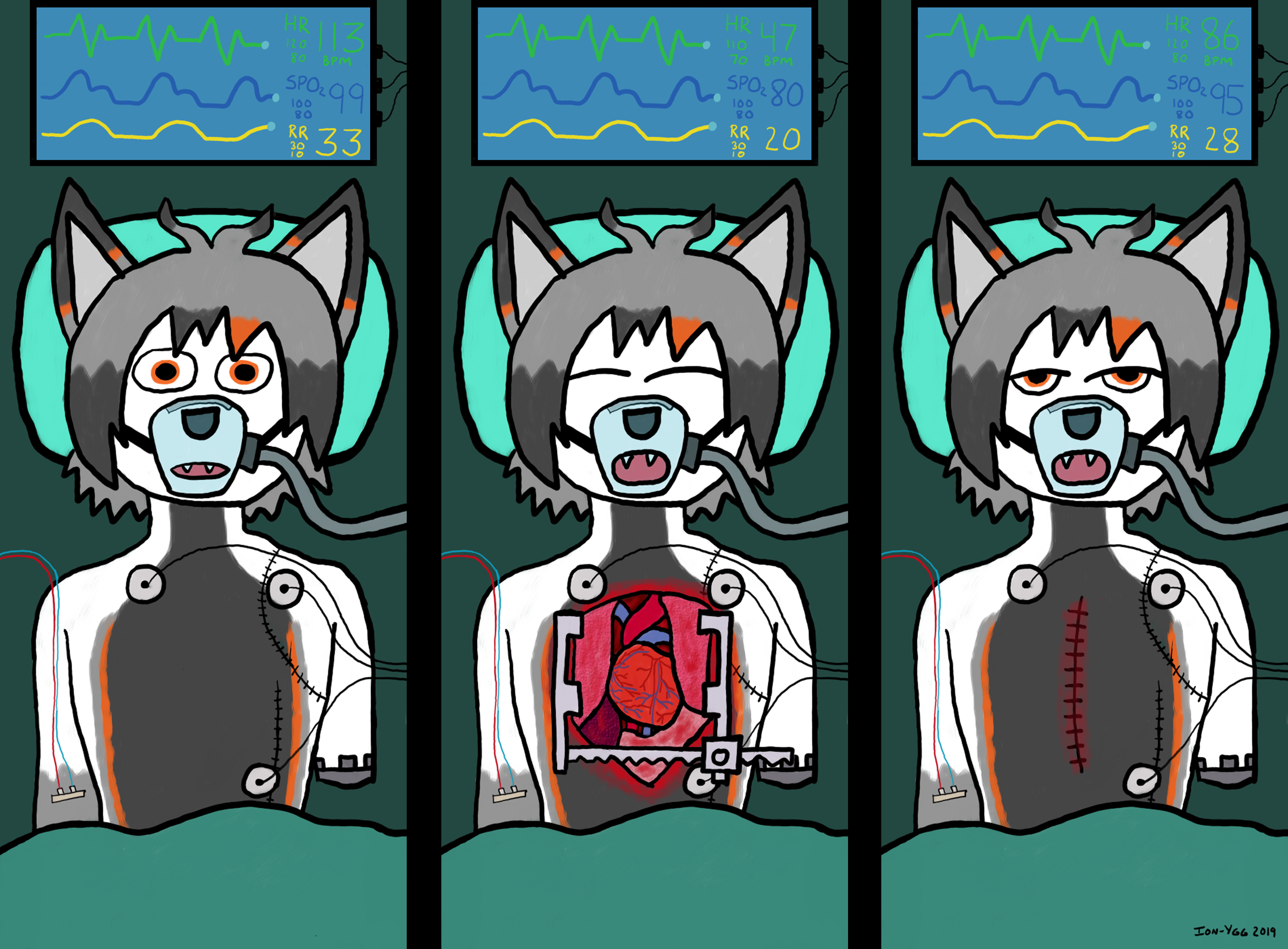 2965125_IonYggdrasil_001_-_routine_maintenance.png