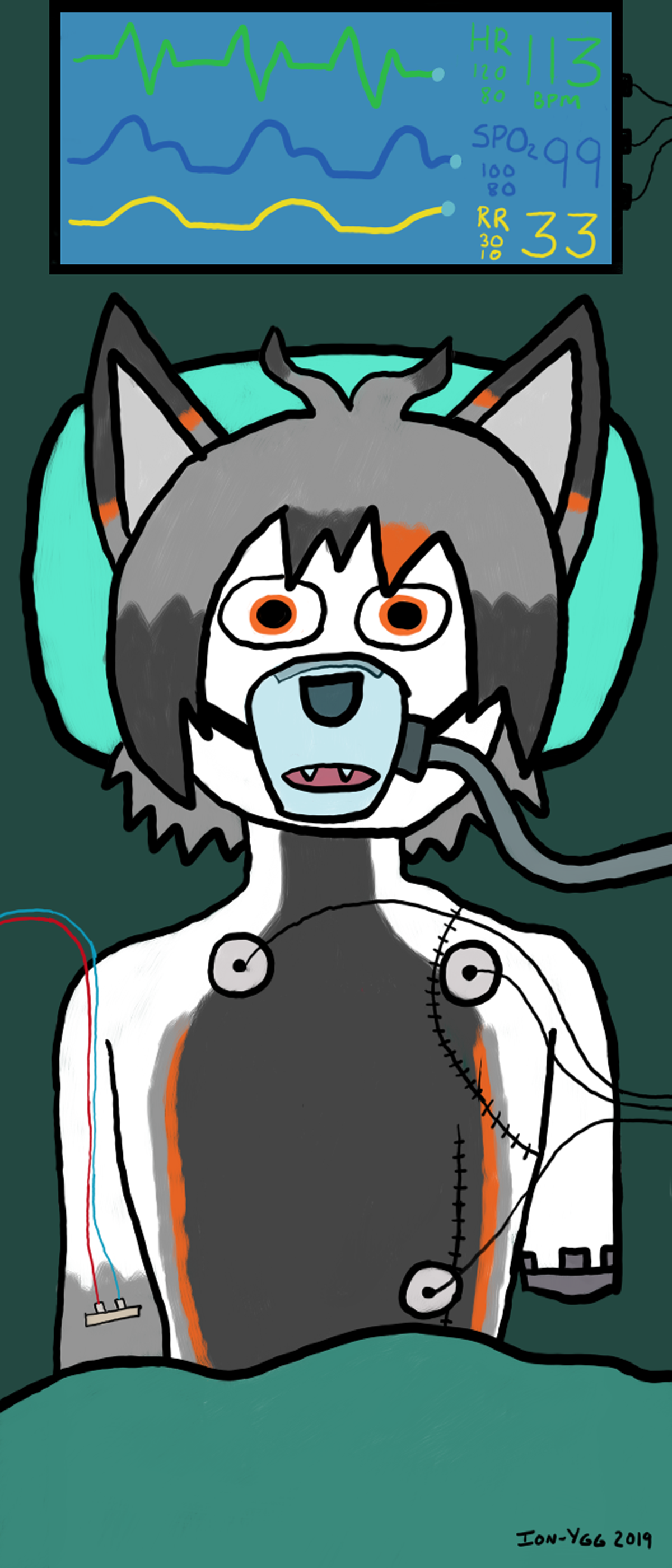 2965127_IonYggdrasil_1_-_nervously_waining.png