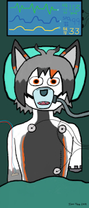 2965127_IonYggdrasil_1_-_nervously_waining.png
