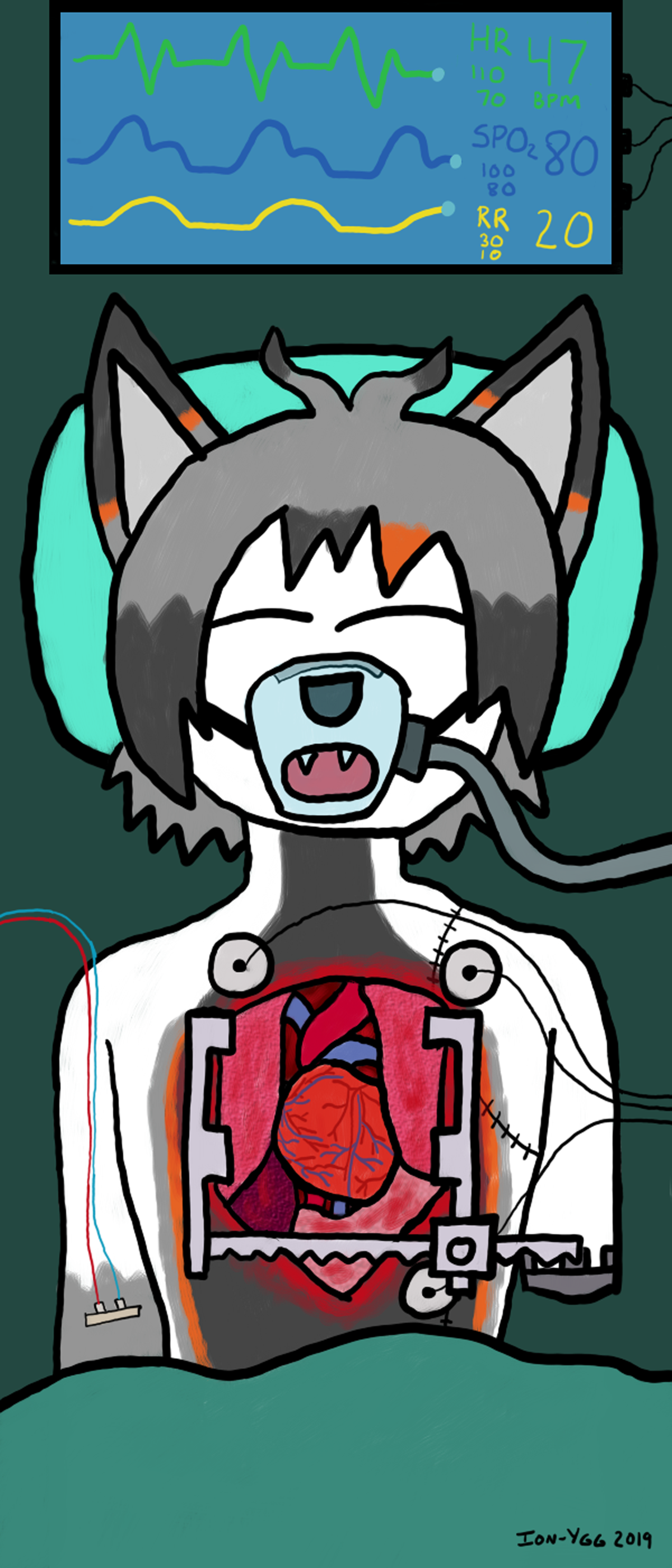 2965129_IonYggdrasil_2_-_cracked_open_1.png