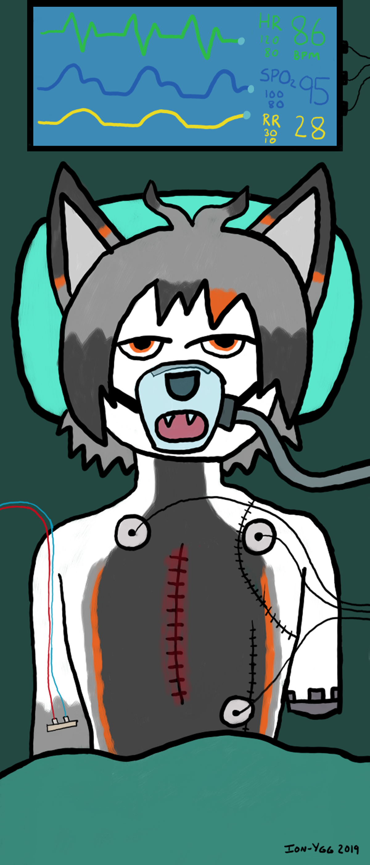 2965132_IonYggdrasil_3_-_recovery_begins.png