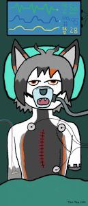 2965132_IonYggdrasil_3_-_recovery_begins.png