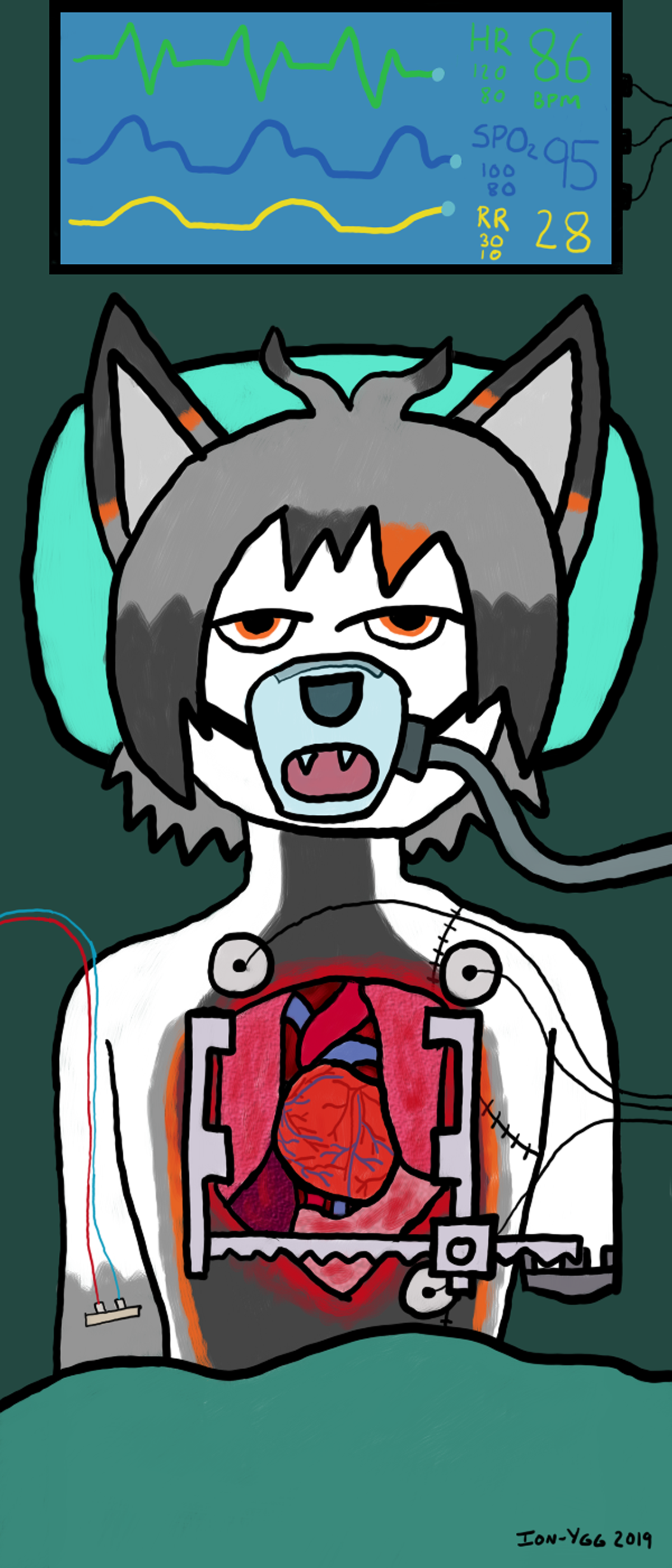 2965135_IonYggdrasil_2_-_cracked_open_2.png