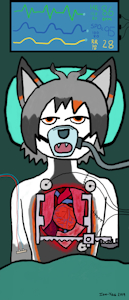 2965135_IonYggdrasil_2_-_cracked_open_2.png