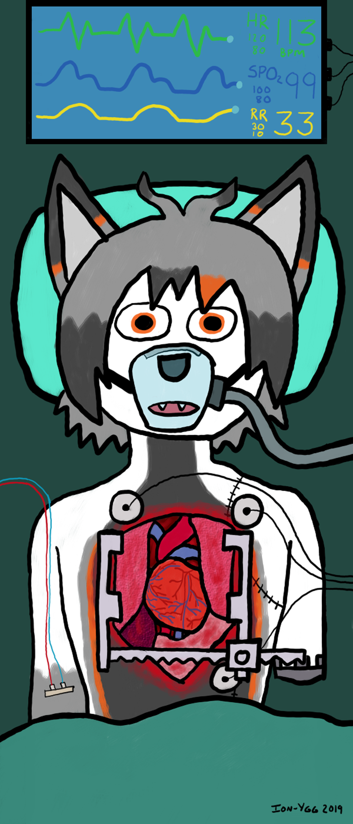 2965137_IonYggdrasil_2_-_cracked_open_3.png
