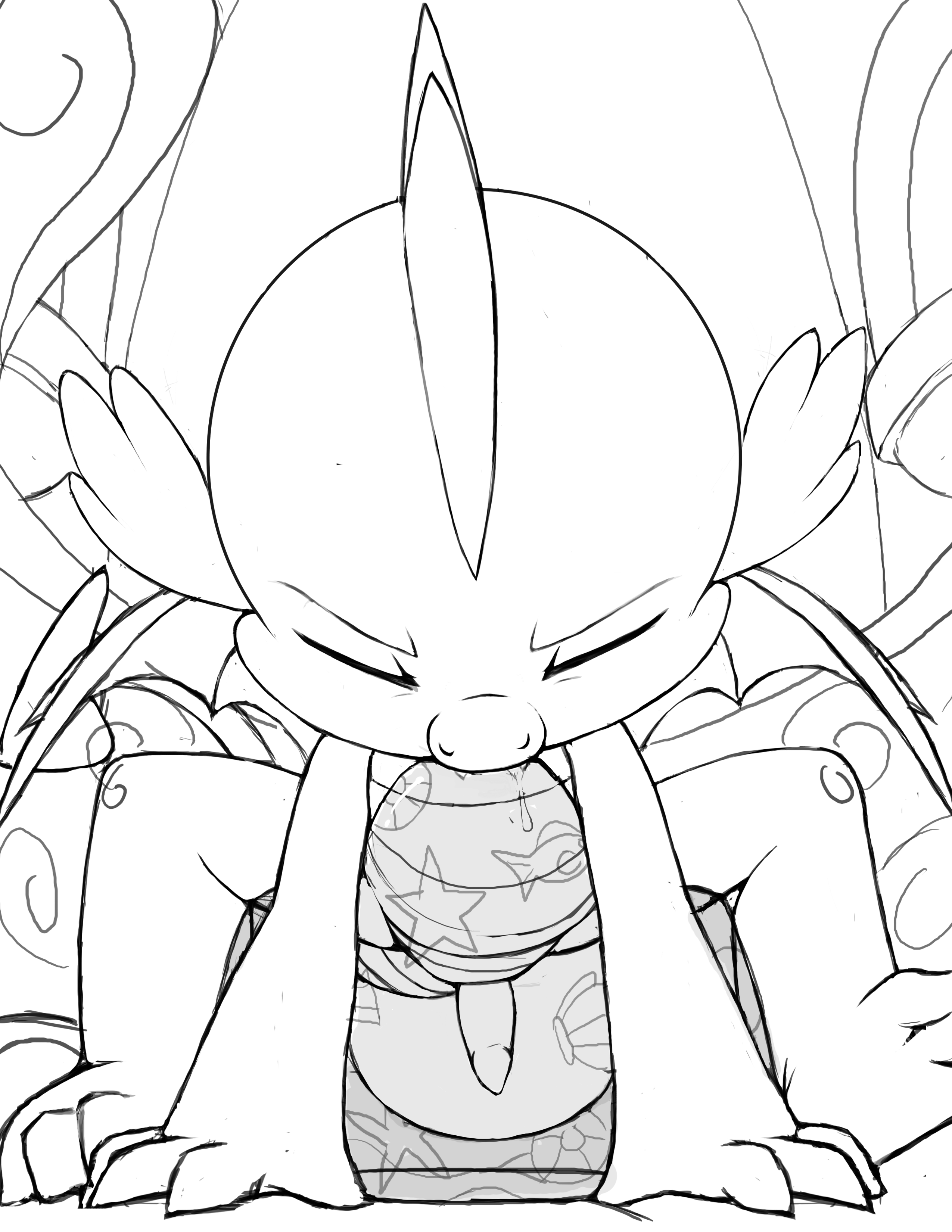 2963344_Tricksta_spike_pushing.png