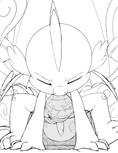 2963344_Tricksta_spike_pushing.png