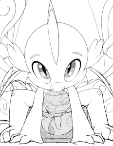 2963347_Tricksta_spike_sitting_vibrator.png