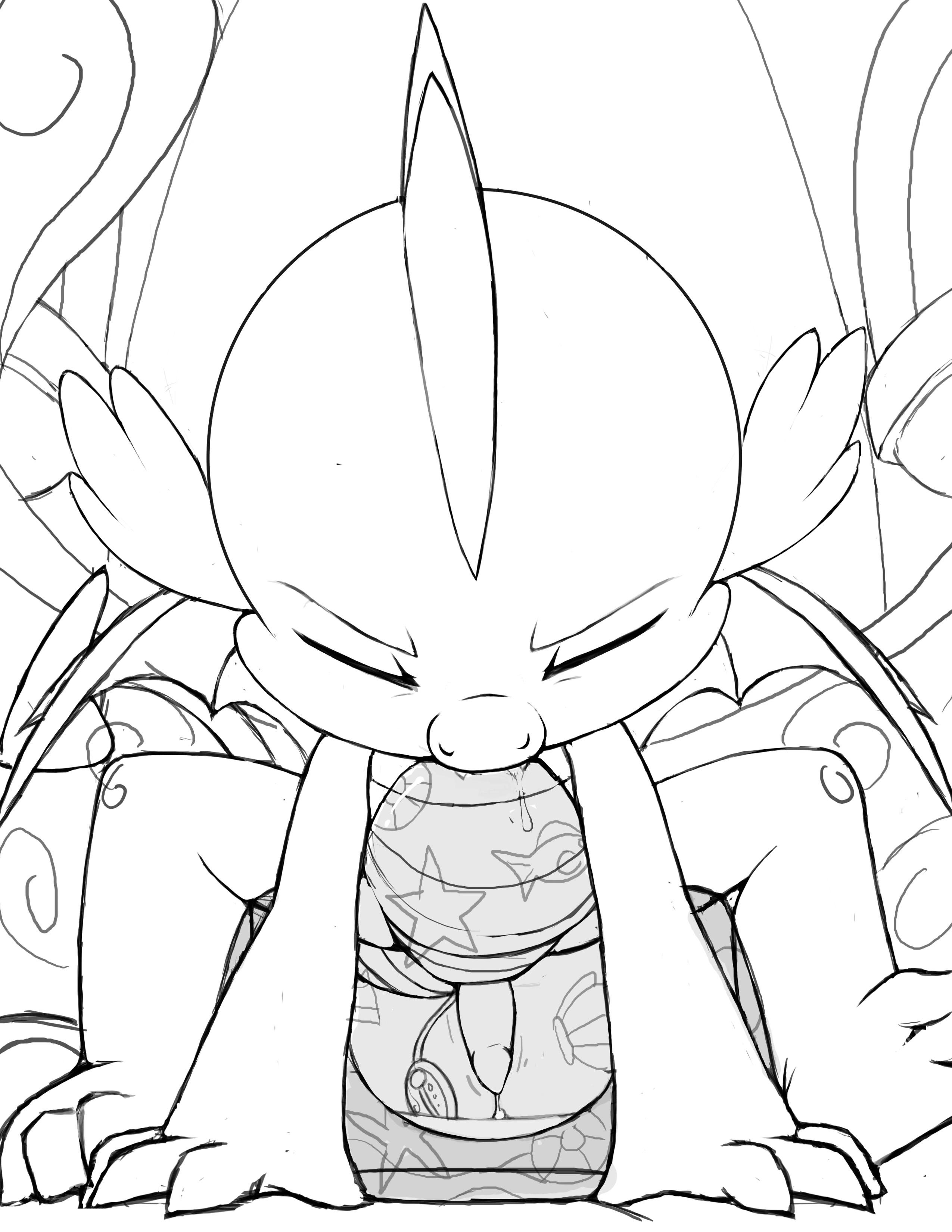 2963348_Tricksta_spike_pushing_cum.png