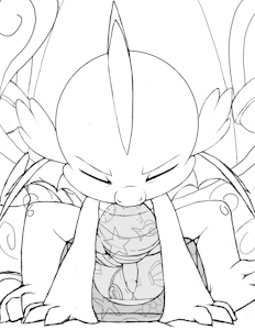 2963348_Tricksta_spike_pushing_cum.png