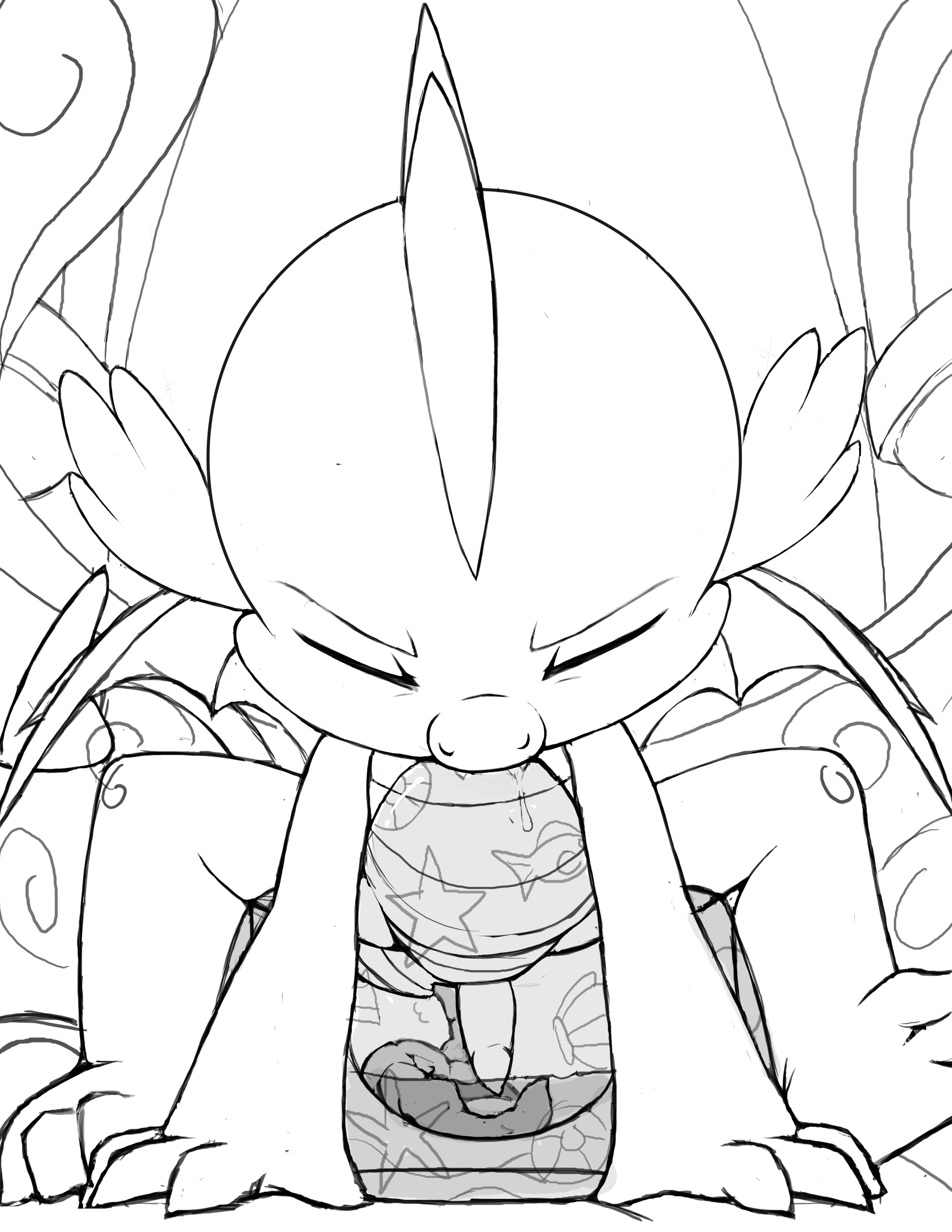 2963350_scat_spike_poops_push.png