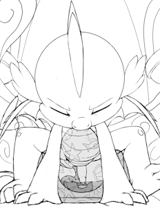 2963350_scat_spike_poops_push.png