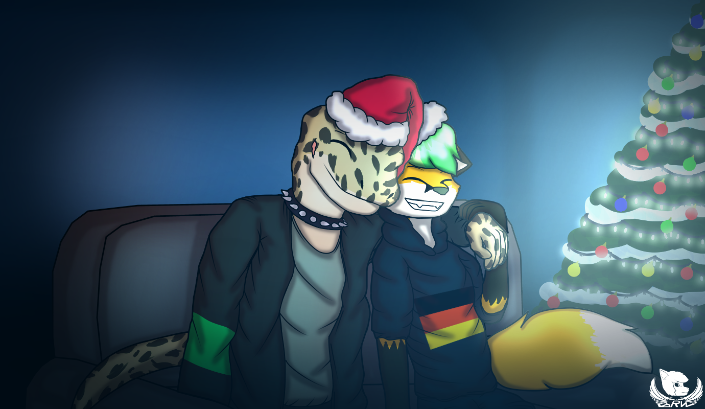 3533096_BlakiRaiper_mattxdieter.png