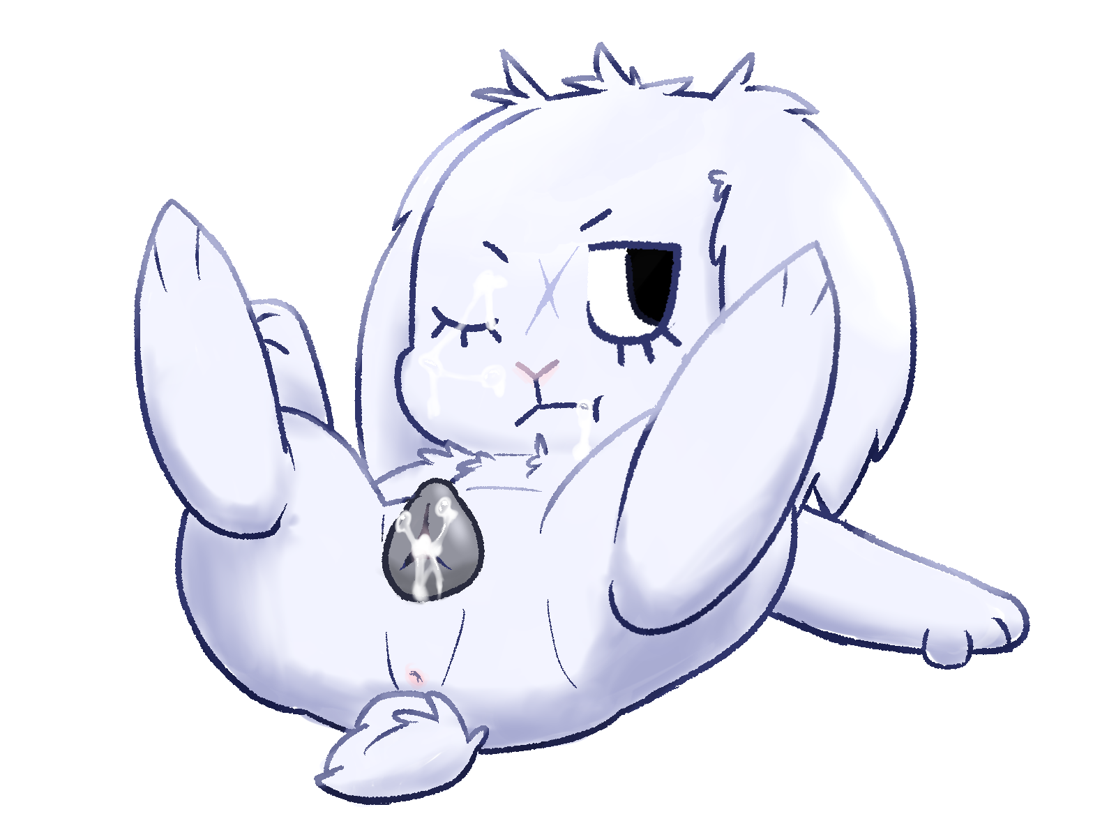 2964027_BunnyQueen_suecscum.png