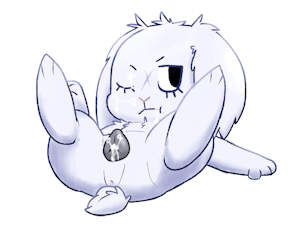 2964027_BunnyQueen_suecscum.png